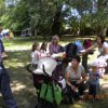 kirnduls gyrben 2012.05.27. 031